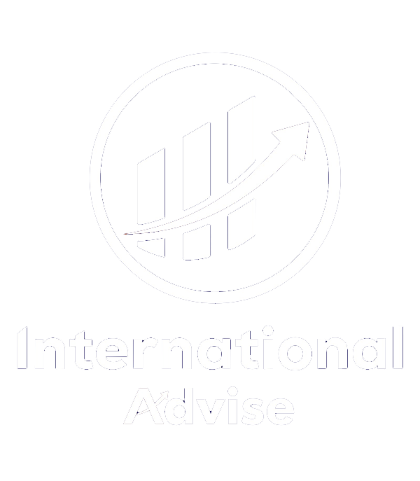 logo internationaladvise