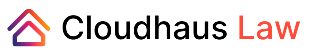 cloudhaus