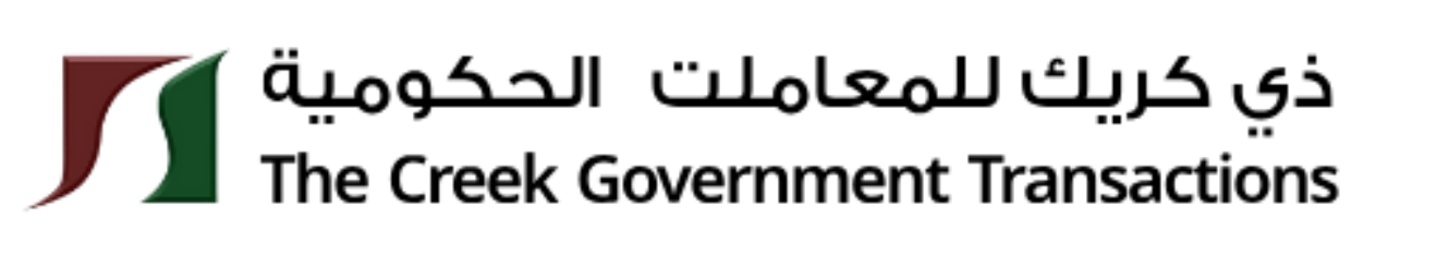 tcgt.ae