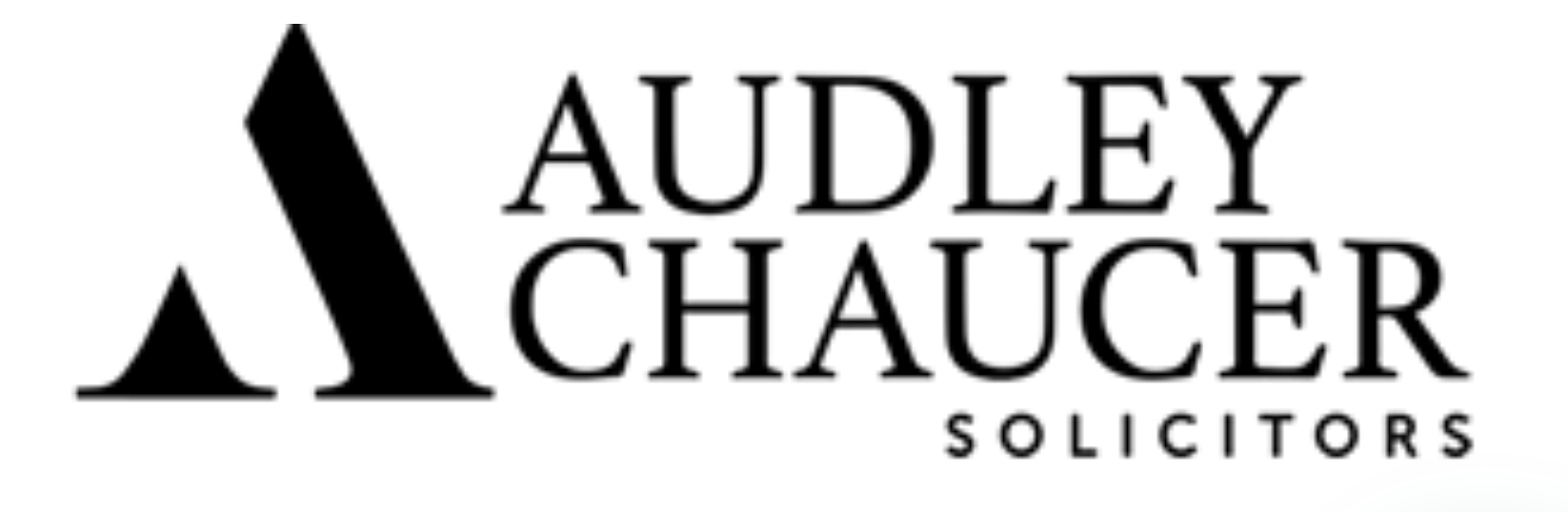 audley chaucer
