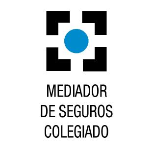 mediador de seguros