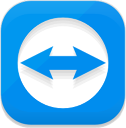 TeamViewer