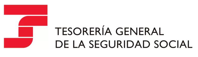 tesorería