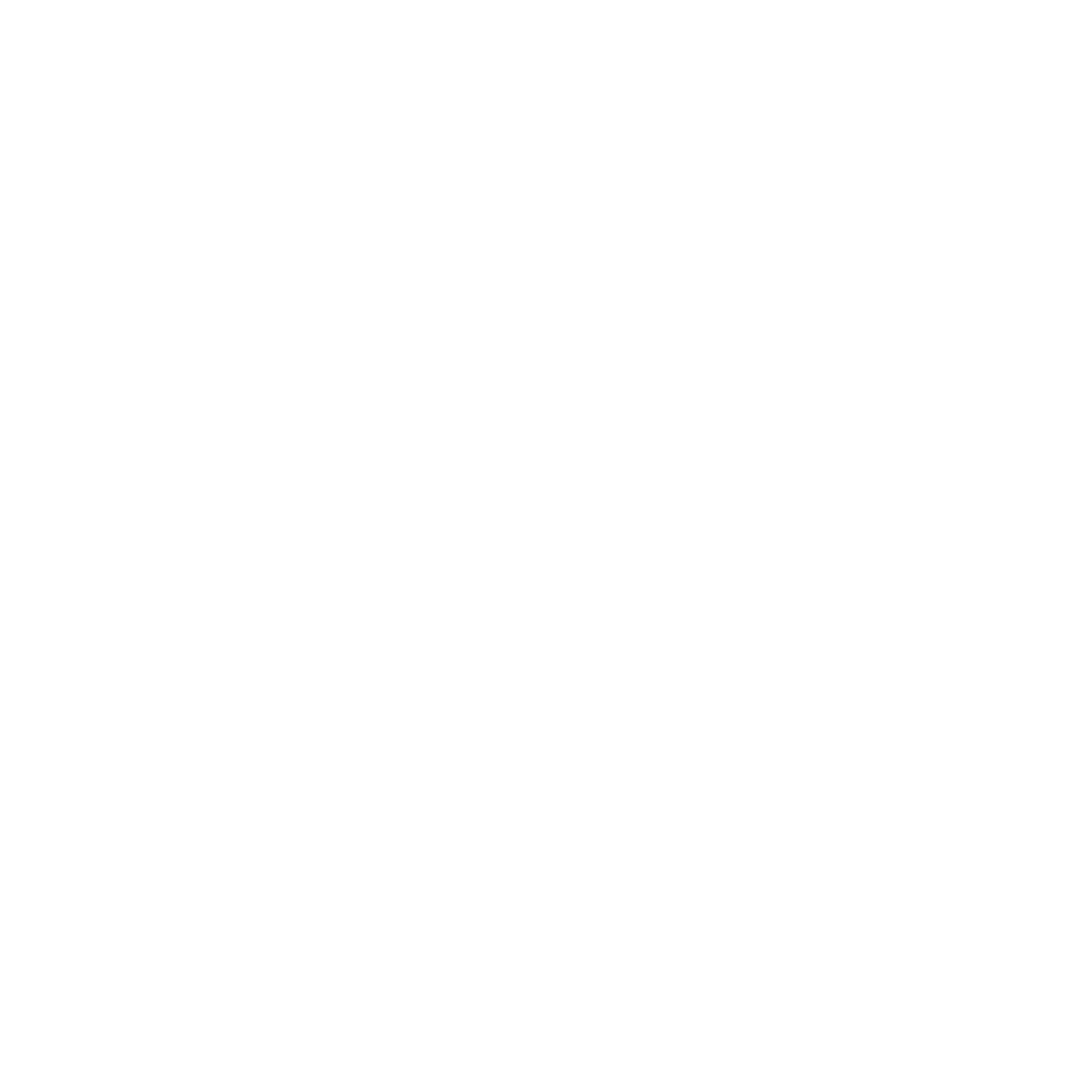 logo ara